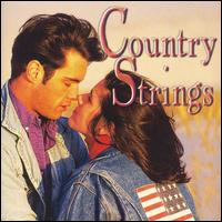 Arthur Greenslade - Country Strings lyrics
