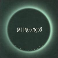 Lattago Moon - Full Circle lyrics
