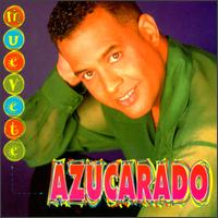 Azucarado - Muevete lyrics