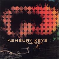 Ashbury Keys - Dancers lyrics