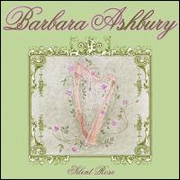 Barbara Ashbury - Silent Rose lyrics