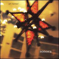 Art Turner - Sonora lyrics