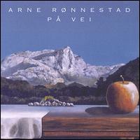 Arne Rnnestad - P Vei lyrics