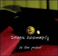 Sound Assembly - In the Pocket lyrics