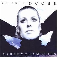 Ashley Chambliss - In This Ocean lyrics