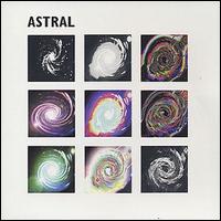Astral - Astral lyrics