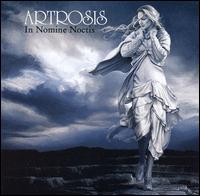 Artrosis - In Nomine Noctis lyrics