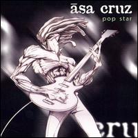 Asa Cruz - Popstar lyrics