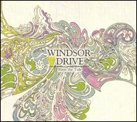 Windsor Drive - Meet The Tide lyrics