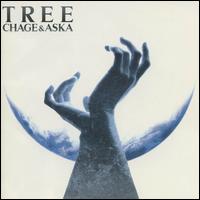 Chage & Aska - Tree lyrics