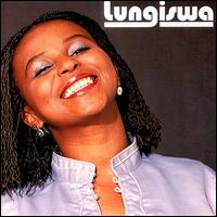 Lungiswa - Ekhaya lyrics