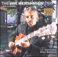 Jim Hershman - 342 lyrics