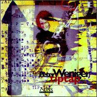 Peter Weniger - Tip Tap [live] lyrics