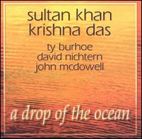 Sultan Khan - A Drop of the Ocean lyrics