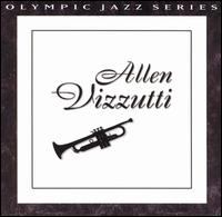 Allen Vizzutti - Allen Vizzutti [1999] lyrics