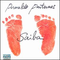 Arnaldo Antunes - Saiba lyrics