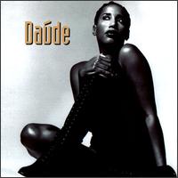 Dade - Daude lyrics