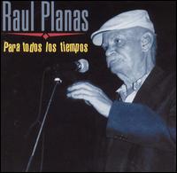 Ral Planas - Para Todoss los Tiempos lyrics