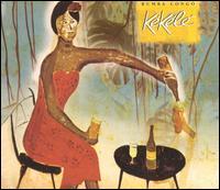 Kekele - Rumba Congo lyrics