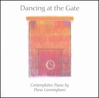 Dana Cunningham - Dancing at the Gate lyrics