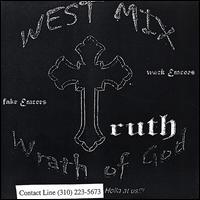 Ati Aht - Westmix lyrics