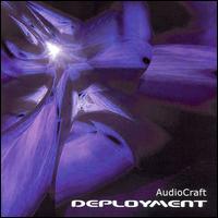 Audiocraft - Deployment lyrics