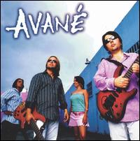 Avane - Avan lyrics