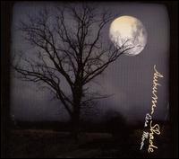 Autumn Shade - Ezra Moon lyrics