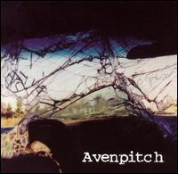 Avenpitch - Avenpitch lyrics