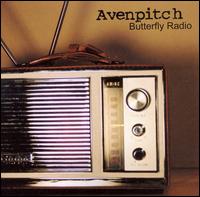 Avenpitch - Butterfly Radio lyrics