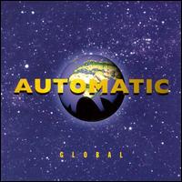 Automatic - Global lyrics