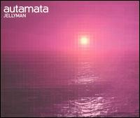 Automata - Jellyman lyrics