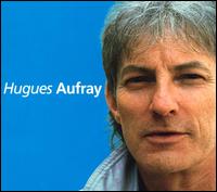 Hugues Aufray - Les Crayons de Couleur lyrics