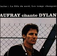 Hugues Aufray - Gold Music Story; Dylan lyrics