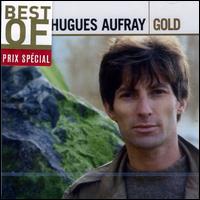 Hugues Aufray - Gold lyrics