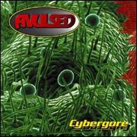 Avulsed - Cybergore lyrics