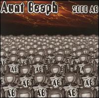 Aunt Beaph - 2000 AB lyrics