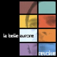 La Belle Aurore - Revolve lyrics