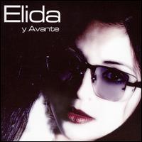 Elida & Avante - No Eres Para Mi lyrics