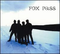 Fox Pass - Fox Pass lyrics