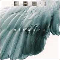 Ayla - Nirwana lyrics