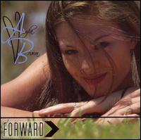 Ayla Brown - Forward lyrics