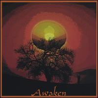 Awaken - Awaken lyrics