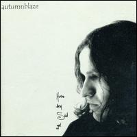 Autumnblaze - Mute Boy, Sad Girl lyrics