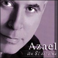Azael - Un S del Alma lyrics