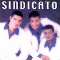Sindicato - Sindicato lyrics