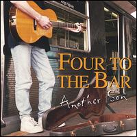 4 to the Bar - Another Son lyrics