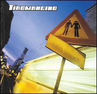 Tiromancino - La Descrizione Di Un Attimo lyrics