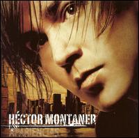Hector Montaner - Apariencias lyrics
