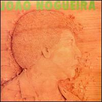 Joo Nogueira - Pelas Terras Do Pau-Brasil lyrics